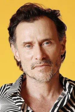 Enrique Díaz