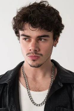 Yigit Akkaya