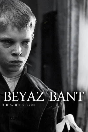 The White Ribbon