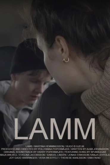 Lamb