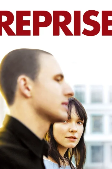 Reprise