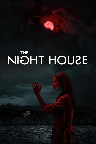 The Night