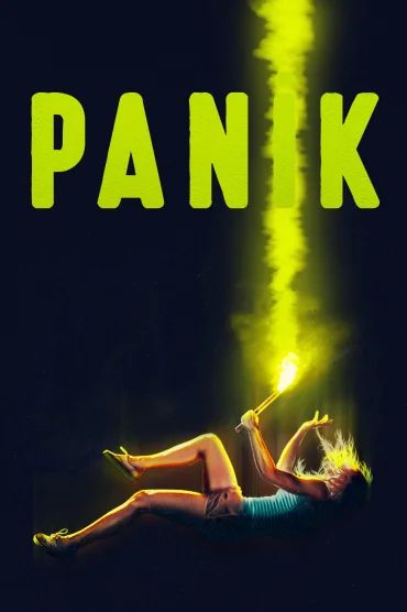 Panic