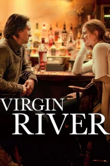 Virgin River