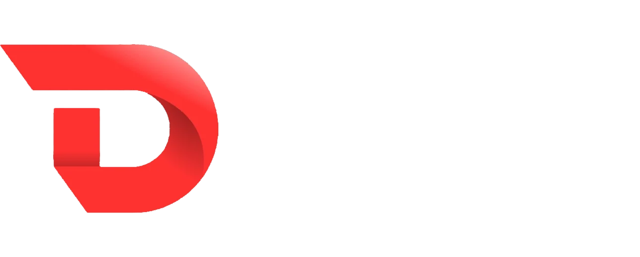 Dizipal Orijinal
